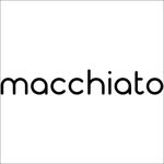 macchiato